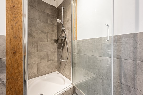 van Swindenstraat 61-33.jpg